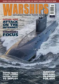 Feb-21 
                issue Feb-21