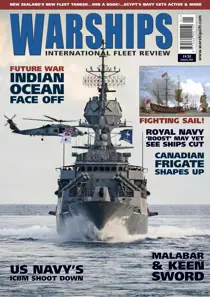 Jan-21 
                issue Jan-21