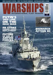 Jun-21 
                issue Jun-21