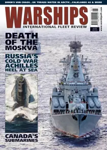 June 2022 
                issue June 2022