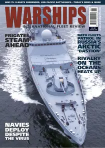 Jun/Jul-20 
                issue Jun/Jul-20