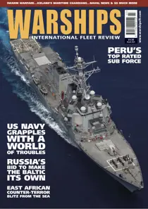 Mar-21 
                issue Mar-21