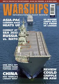 Nov-20 
                issue Nov-20