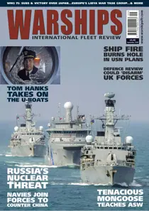 Sep-20 
                issue Sep-20