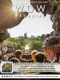 April 2017 
                issue April 2017