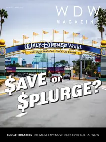 April 2022 
                issue April 2022