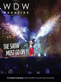 April 2026 
                issue April 2026