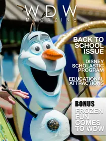 August 2014 
                issue August 2014