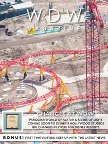 August 2017 
                issue August 2017