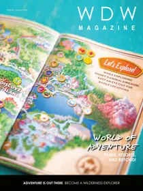 August 2020 
                issue August 2020