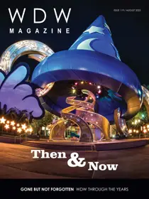 August 2023 
                issue August 2023