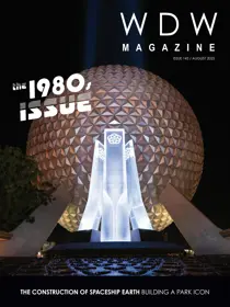 August 2025 
                issue August 2025