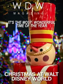 December 2013 
                issue December 2013