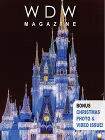 December 2014 - Christmas Subscriber Special 
                issue December 2014 - Christmas Subscriber Special