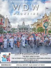 December 2016 
                issue December 2016