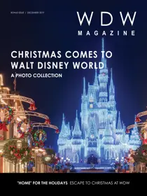 December 2019 Bonus Holiday Issue 
                issue December 2019 Bonus Holiday Issue