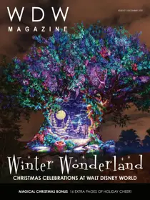 December 2020 
                issue December 2020