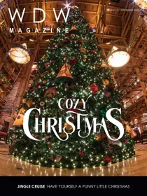 December 2022 
                issue December 2022