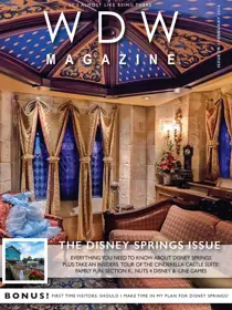 February 2016 
                issue February 2016