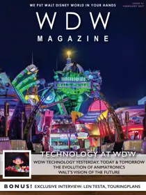February 2017 
                issue February 2017