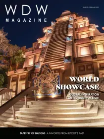 February 2021 
                issue February 2021