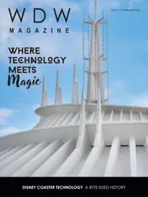 February 2023 
                issue February 2023