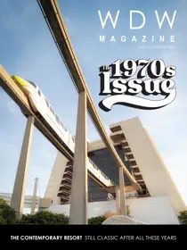 February 2024 
                issue February 2024