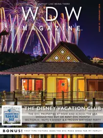 January 2016 
                issue January 2016