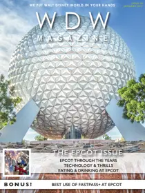 January 2017 
                issue January 2017