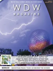 January 2018 
                issue January 2018