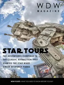 January 2019 
                issue January 2019