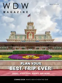 January 2021 
                issue January 2021