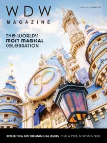 January 2022 
                issue January 2022