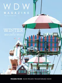 January 2025 
                issue January 2025