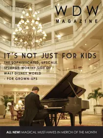 July 2018 
                issue July 2018