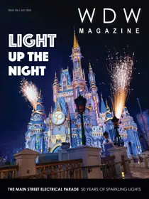 July 2022 
                issue July 2022