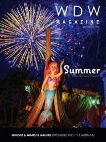 July 2025 
                issue July 2025