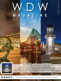 June 2016 
                issue June 2016