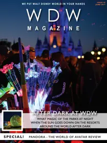 June 2017 
                issue June 2017