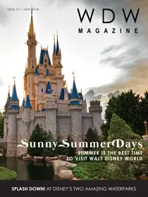 June 2018 
                issue June 2018