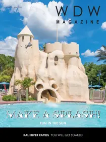 June 2021 
                issue June 2021