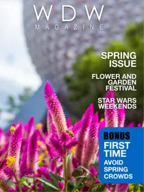 March 2014 
                issue March 2014