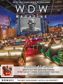 March 2017 
                issue March 2017