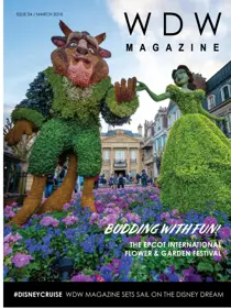 March 2018 
                issue March 2018