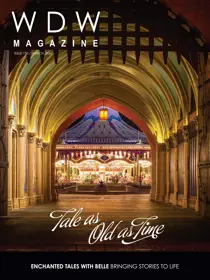 March 2026 
                issue March 2026