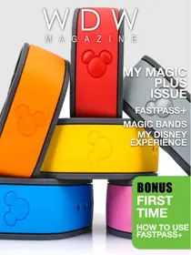 May 2014 
                issue May 2014