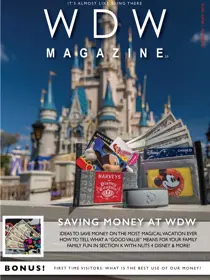 May 2016 
                issue May 2016