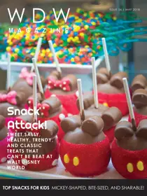 May 2018 
                issue May 2018