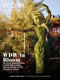 May 2019 
                issue May 2019