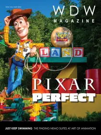 May 2022 
                issue May 2022